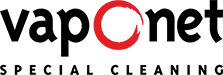 Vaponet Logo