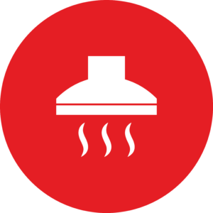 Vaponet_ikoon_Dampkap01